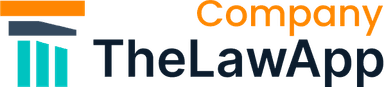 TLA Logo